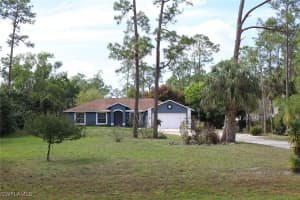 4295 14th St Ne, Naples 4295 14th St Ne, Naples