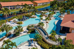 6750 Beach Resort Dr 8, Naples