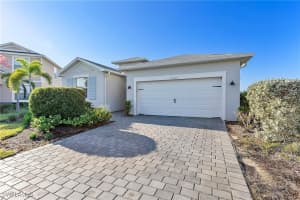 17509 Corkwood Bend Trl, Punta Gorda