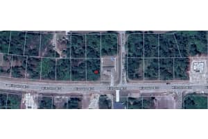 1041 Milwaukee Blvd, Lehigh Acres