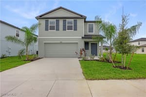 4094 Lattuca Ln, North Fort Myers