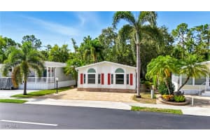 4052 Crystal Lake Dr, Naples 4052 Crystal Lake Dr, Naples