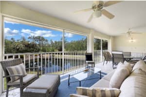 14530 Red Fox Run 204, Naples