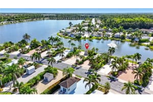 3113 Weathervane Pt, Naples