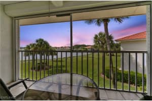 505 Mardel Dr 112, Naples