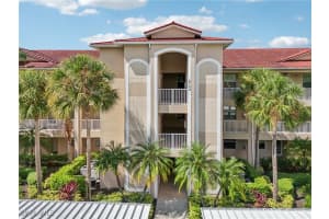 2700 Cypress Trace Cir 3134, Naples