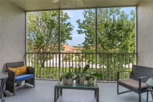 7835 Regal Heron Cir 204, Naples