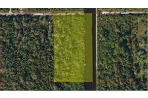 3870 36th Ave Se, Naples