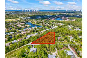 25650 Luci Dr, Bonita Springs