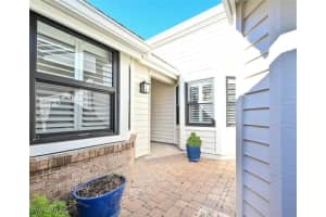 6631 Trident Way D-3, Naples