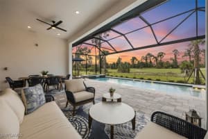 1825 Verada Ct, Other