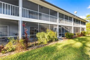 25500 Cockleshell Dr 504, Bonita Springs