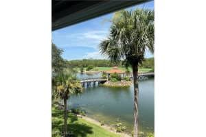 7625 Arbor Lakes Ct 332, Naples