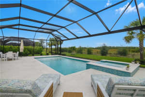 19732 Beechcrest Pl, Estero