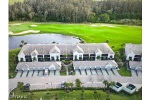 5427 Double Eagle Cir 2824, Ave Maria 5427 Double Eagle Cir 2824, Ave Maria