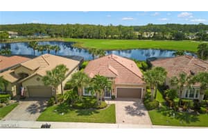 13037 Simsbury Ter, Fort Myers