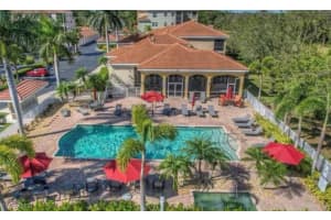 4430 Botanical Place Cir 303, Naples 4430 Botanical Place Cir 303, Naples