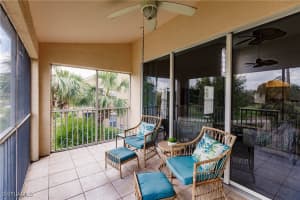 20101 Seagrove St 708, Estero