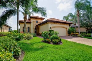 20092 Palermo Lake Ct, Estero