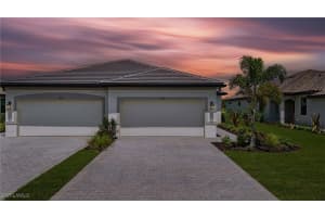 19608 Hinkley Dr, Estero