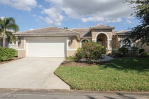26343 Clarkston Dr, Bonita Springs
