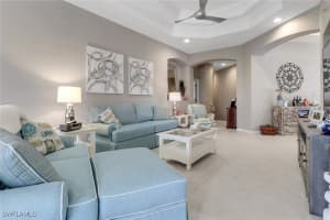 14582 Bellino Ter 201, Bonita Springs
