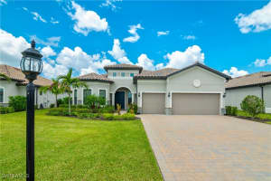 17462 Elkgrove Ln, Estero