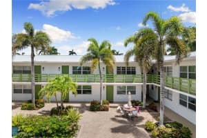 975 9th Ave S 19, Naples 975 9th Ave S 19, Naples