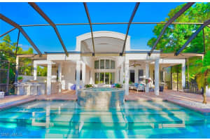 27281 Tennessee St, Bonita Springs