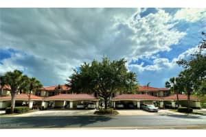 11021 Corsia Trieste Way 203, Bonita Springs