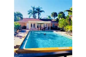 12666 Kenwood Ln W B, Fort Myers