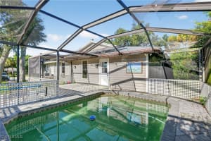 2503 E 5th St, Lehigh Acres