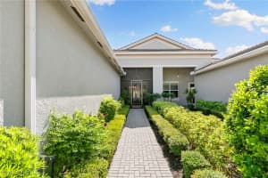 28433 Abruzzo Dr, Bonita Springs