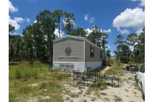 8073 Austrian Blvd, Punta Gorda