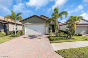 232 Teramo Way, Nokomis