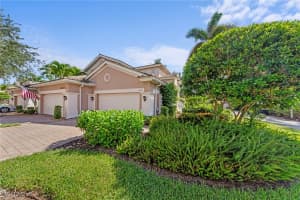 28125 Tamberine Ct 1522, Bonita Springs