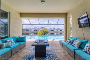 2079 Vermont Ln, Naples