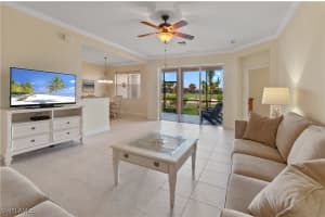 12091 Toscana Way 102, Bonita Springs