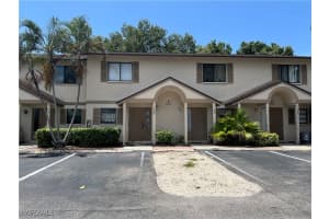 26636 Southern Pines Dr 103, Bonita Springs