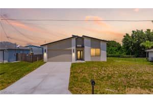 3016 11th St Sw, Lehigh Acres