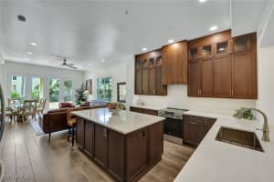 2609 Estrella Ct 1902, Naples 2609 Estrella Ct 1902, Naples