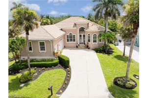 27151 Mora Rd, Bonita Springs