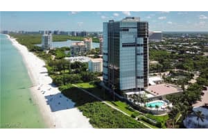 4951 Gulf Shore Blvd N 104, Naples