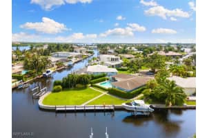 2140 Shad Ct, Naples