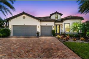 12259 Sussex St, Fort Myers