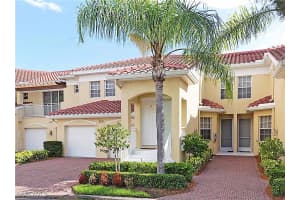 500 L'ambiance Cir 5-104, Naples 500 L'ambiance Cir 5-104, Naples