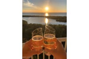 6849 Grenadier Blvd 1803, Naples
