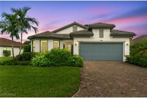 16495 Windsor Way, Alva 16495 Windsor Way, Alva