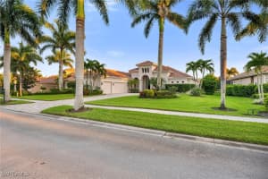 11978 Maidstone Ct, Naples