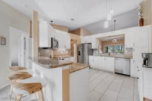 15030 Bridgeway Ln 506, Fort Myers